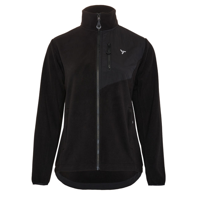 Damen Sport Fleece WJ2606 Anterselva