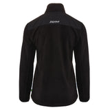Damen Sport Fleece WJ2606 Anterselva