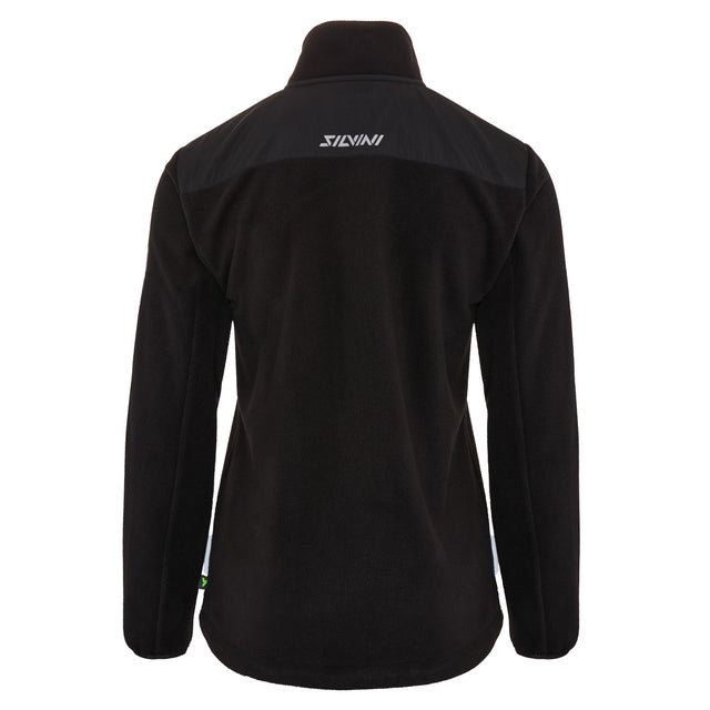 Damen Sport Fleece WJ2606 Anterselva