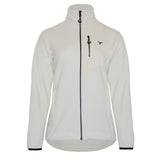 Damen Sport Fleece WJ2606 Anterselva