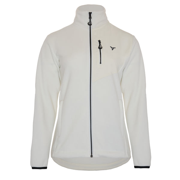 Damen Sport Fleece WJ2606 Anterselva