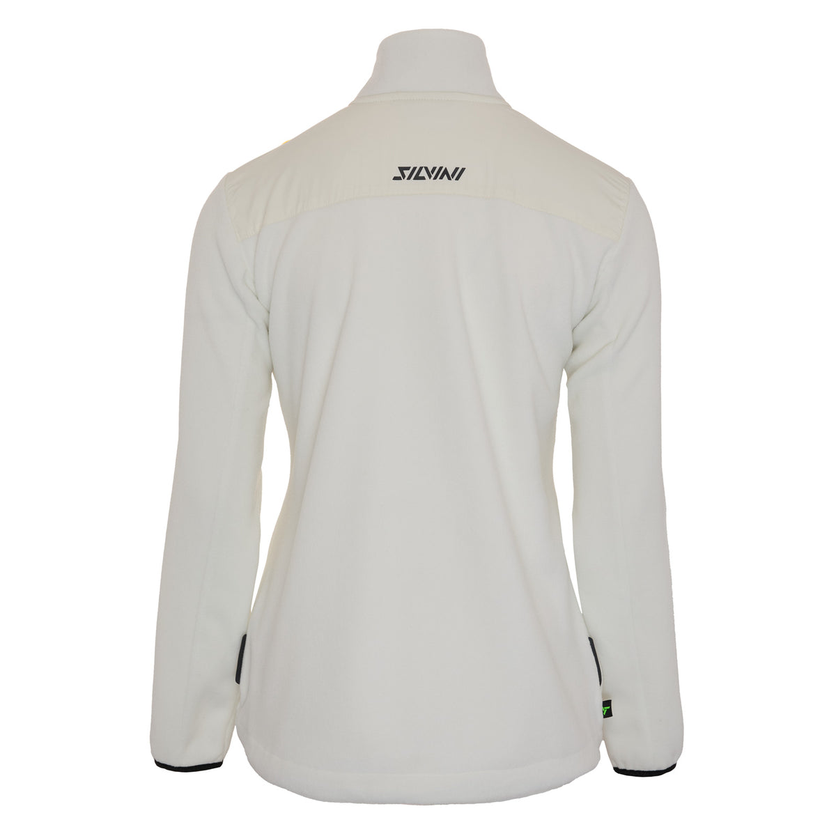 Damen Sport Fleece WJ2606 Anterselva