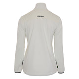Damen Sport Fleece WJ2606 Anterselva