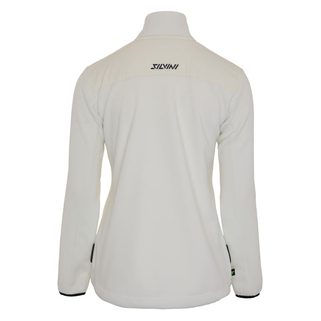 Damen Sport Fleece WJ2606 Anterselva