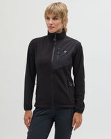 Damen Sport Fleece WJ2606 Anterselva