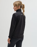 Damen Sport Fleece WJ2606 Anterselva