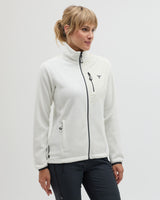 Damen Sport Fleece WJ2606 Anterselva