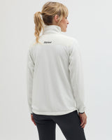 Damen Sport Fleece WJ2606 Anterselva