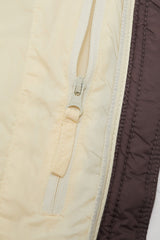 Damenjacke WJ2705 Simetta