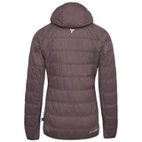 Damenjacke WJ2705 Simetta