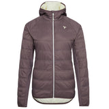 Damenjacke WJ2705 Simetta