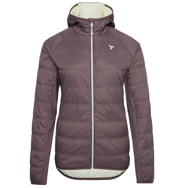 Damenjacke WJ2705 Simetta