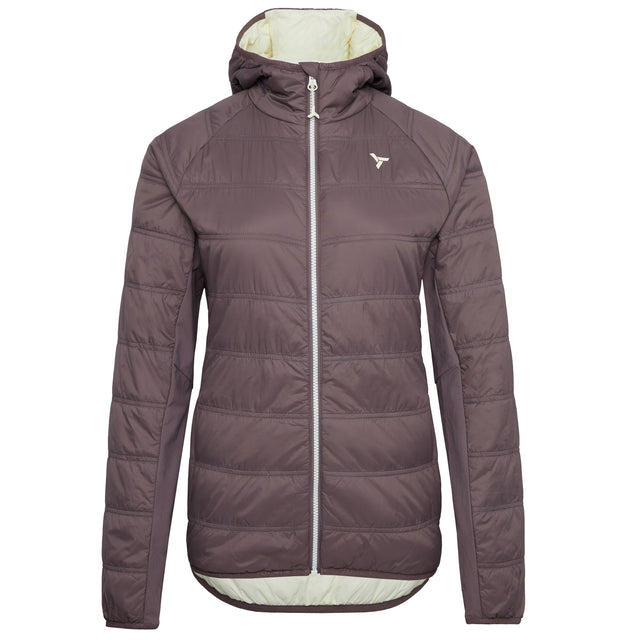 Damenjacke WJ2705 Simetta