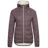 Damenjacke WJ2705 Simetta