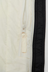 Damenjacke WJ2705 Simetta