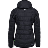 Damenjacke WJ2705 Simetta