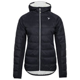 Damenjacke WJ2705 Simetta
