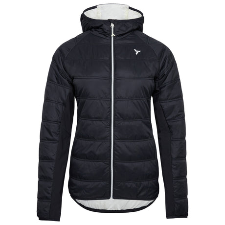 Damenjacke WJ2705 Simetta