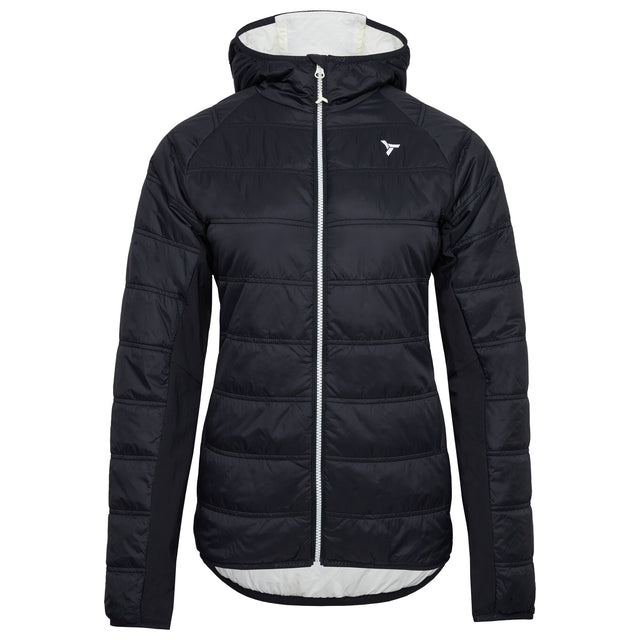 Damenjacke WJ2705 Simetta