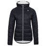 Damenjacke WJ2705 Simetta