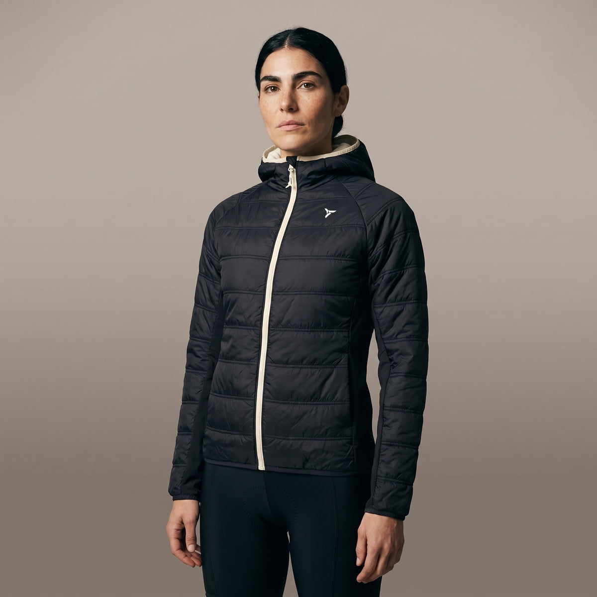 Silvini Damenjacke WJ2705 Simetta