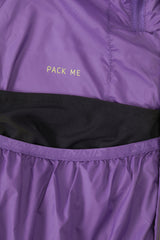 Damenjacke WJ2705 Simetta