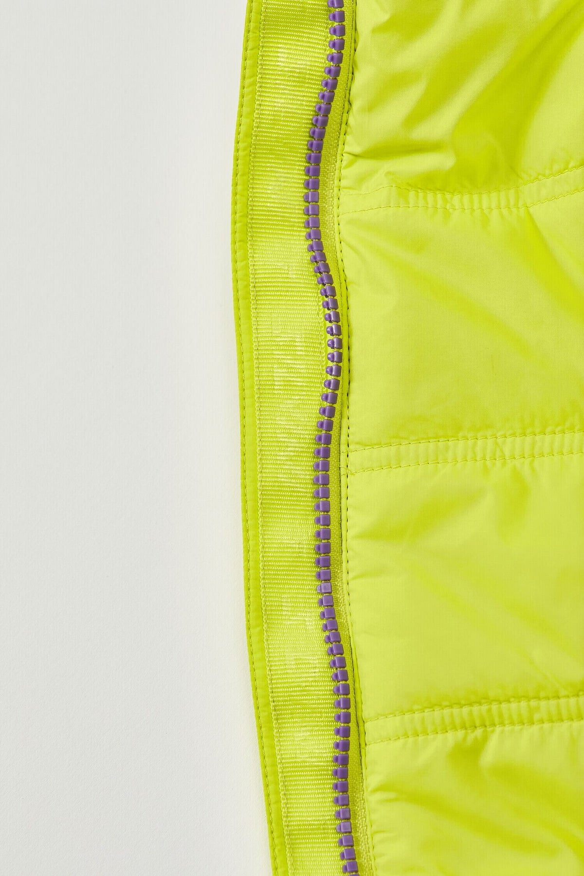 Silvini Damenjacke WJ2705 Simetta