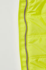 Damenjacke WJ2705 Simetta