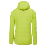 Damenjacke WJ2705 Simetta