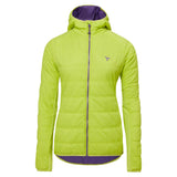 Damenjacke WJ2705 Simetta