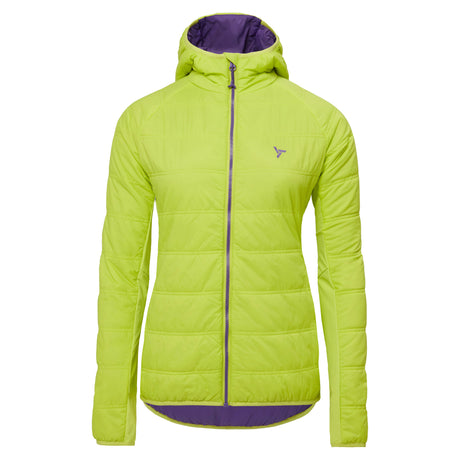 Damenjacke WJ2705 Simetta