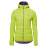 Damenjacke WJ2705 Simetta