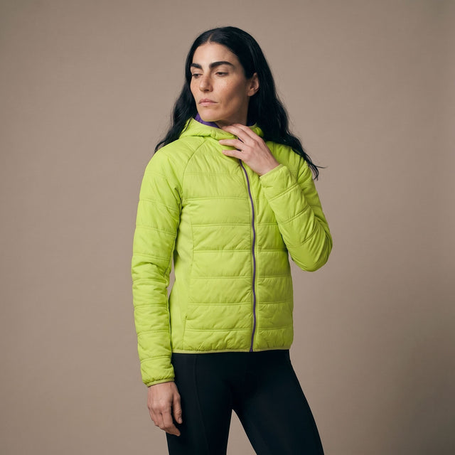 Damenjacke WJ2705 Simetta