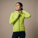 Damenjacke WJ2705 Simetta