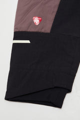 Damenjacke WJ2706 Campitella