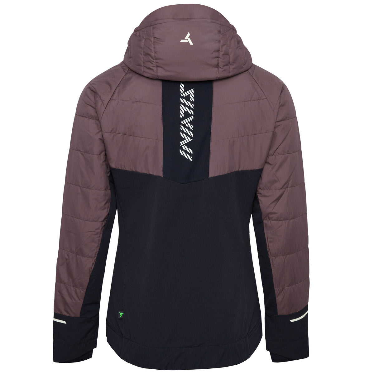 Silvini Damenjacke WJ2706 Campitella
