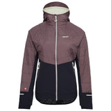 Damenjacke WJ2706 Campitella