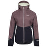 Damenjacke WJ2706 Campitella