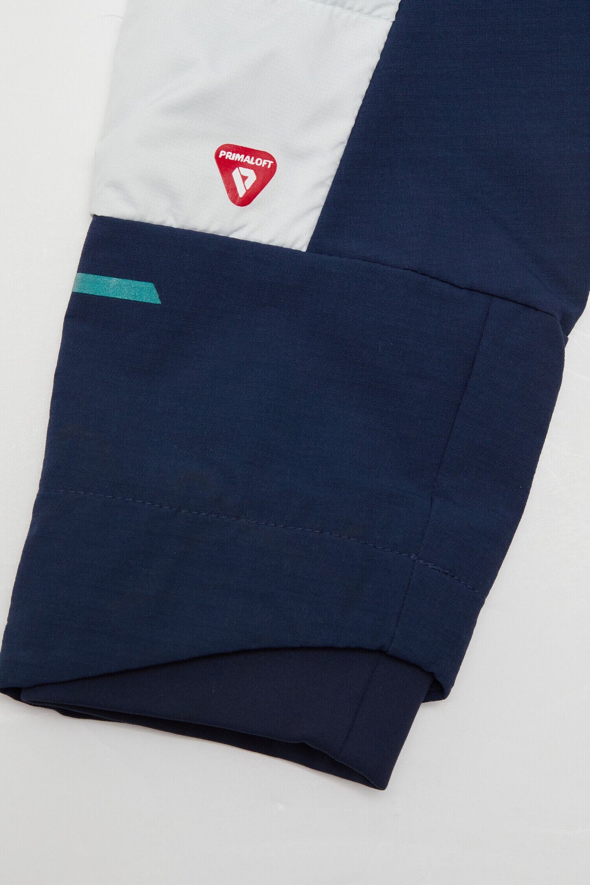 Silvini Damenjacke WJ2706 Campitella