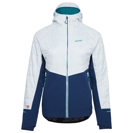 Damenjacke WJ2706 Campitella