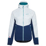 Damenjacke WJ2706 Campitella