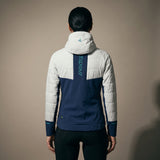 Damenjacke WJ2706 Campitella