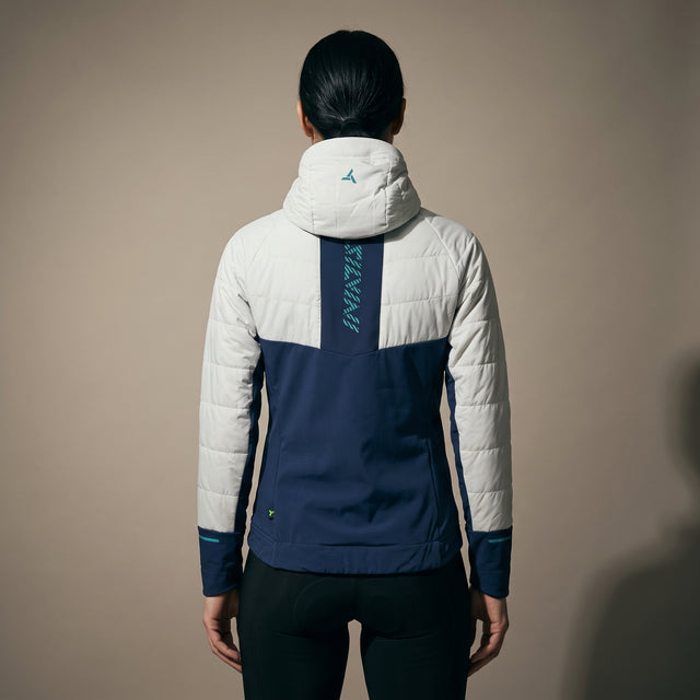 Damenjacke WJ2706 Campitella