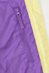 Damenjacke WJ2706 Campitella