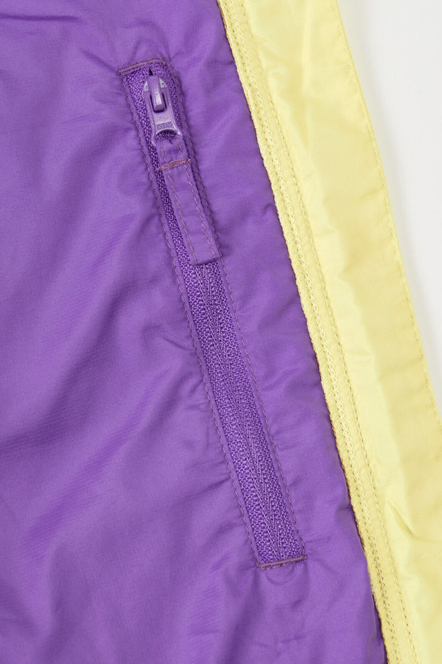 Damenjacke WJ2706 Campitella