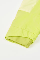 Damenjacke WJ2706 Campitella