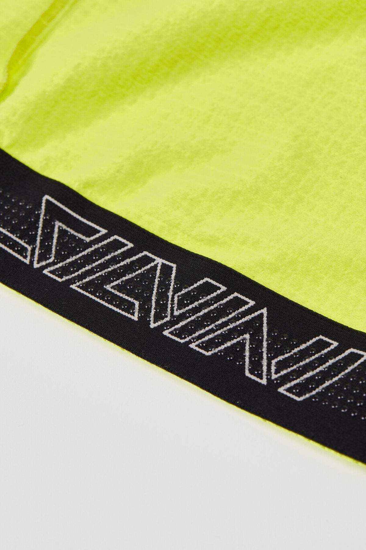Silvini Damenjacke WJ2706 Campitella