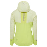 Damenjacke WJ2706 Campitella