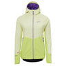 Damenjacke WJ2706 Campitella
