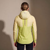 Damenjacke WJ2706 Campitella